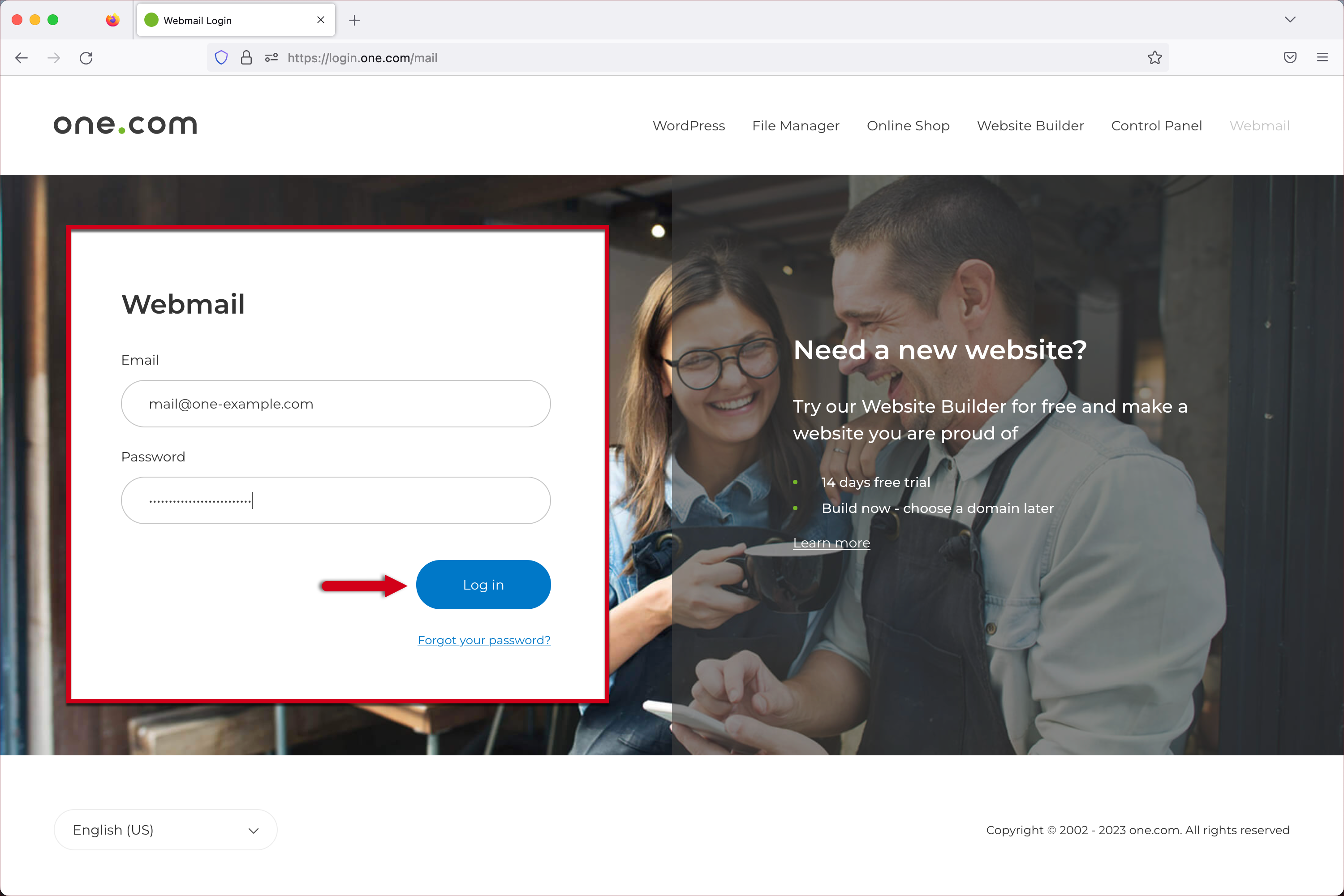 webmaillogin.png