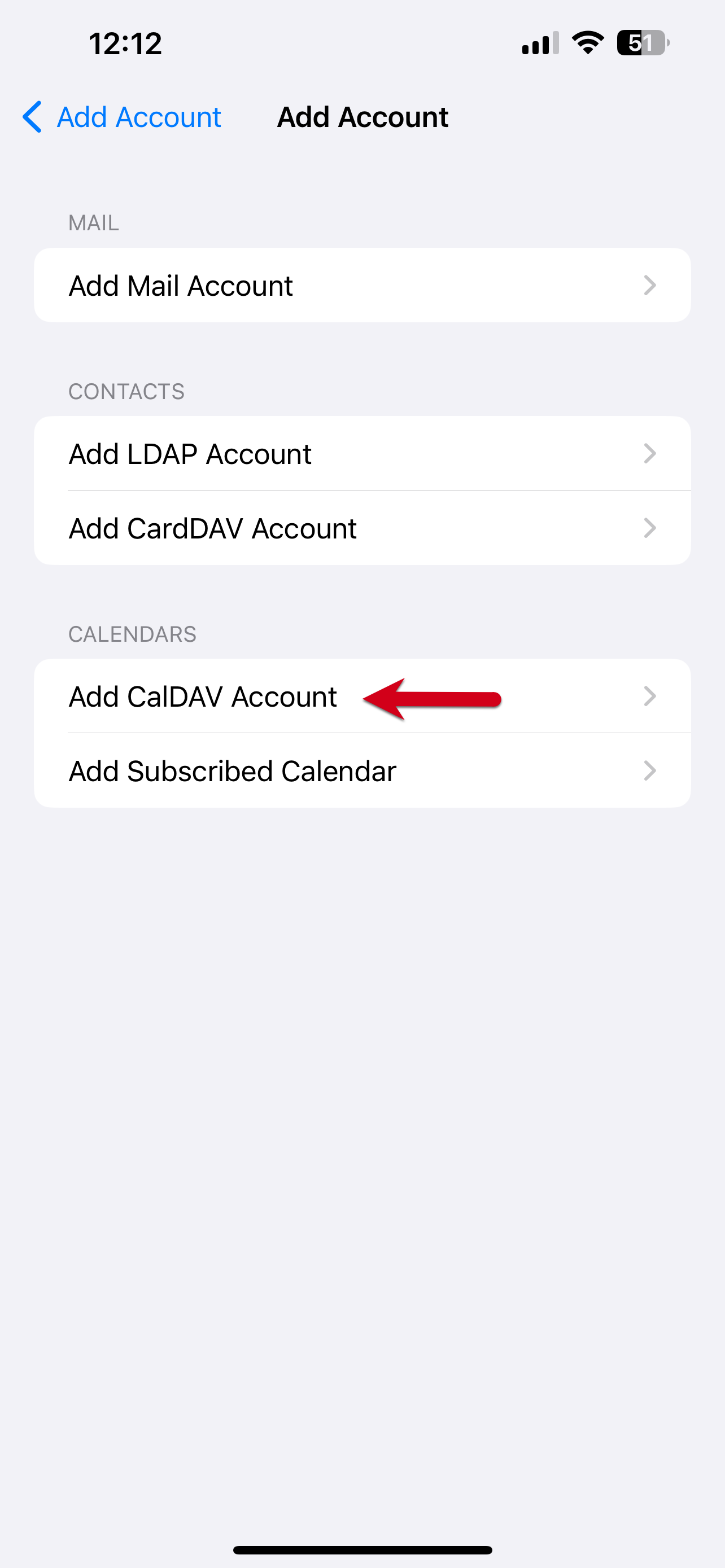 step5tapaddcaldav.png