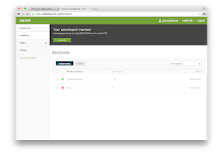 webshop_manager_small_with_padding