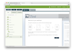 website-builder-small-with-padding