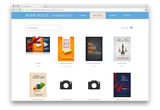overview_small_with_padding