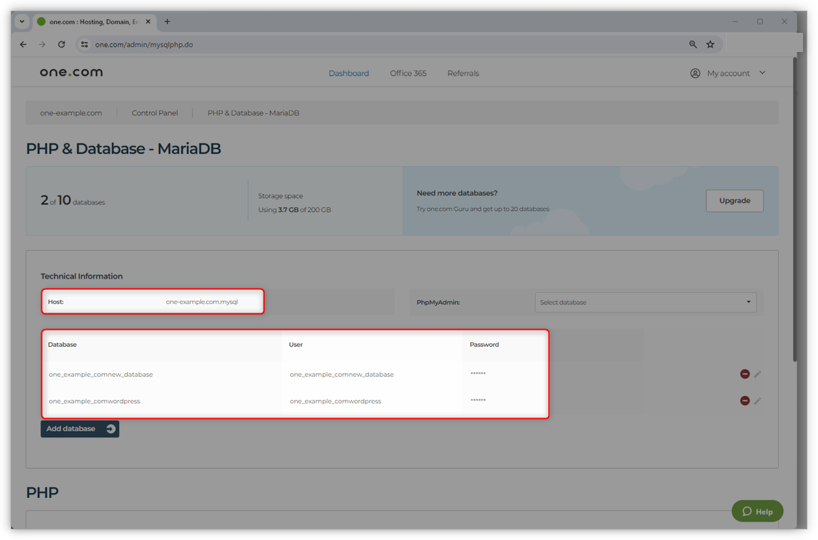 Database Technical information.png