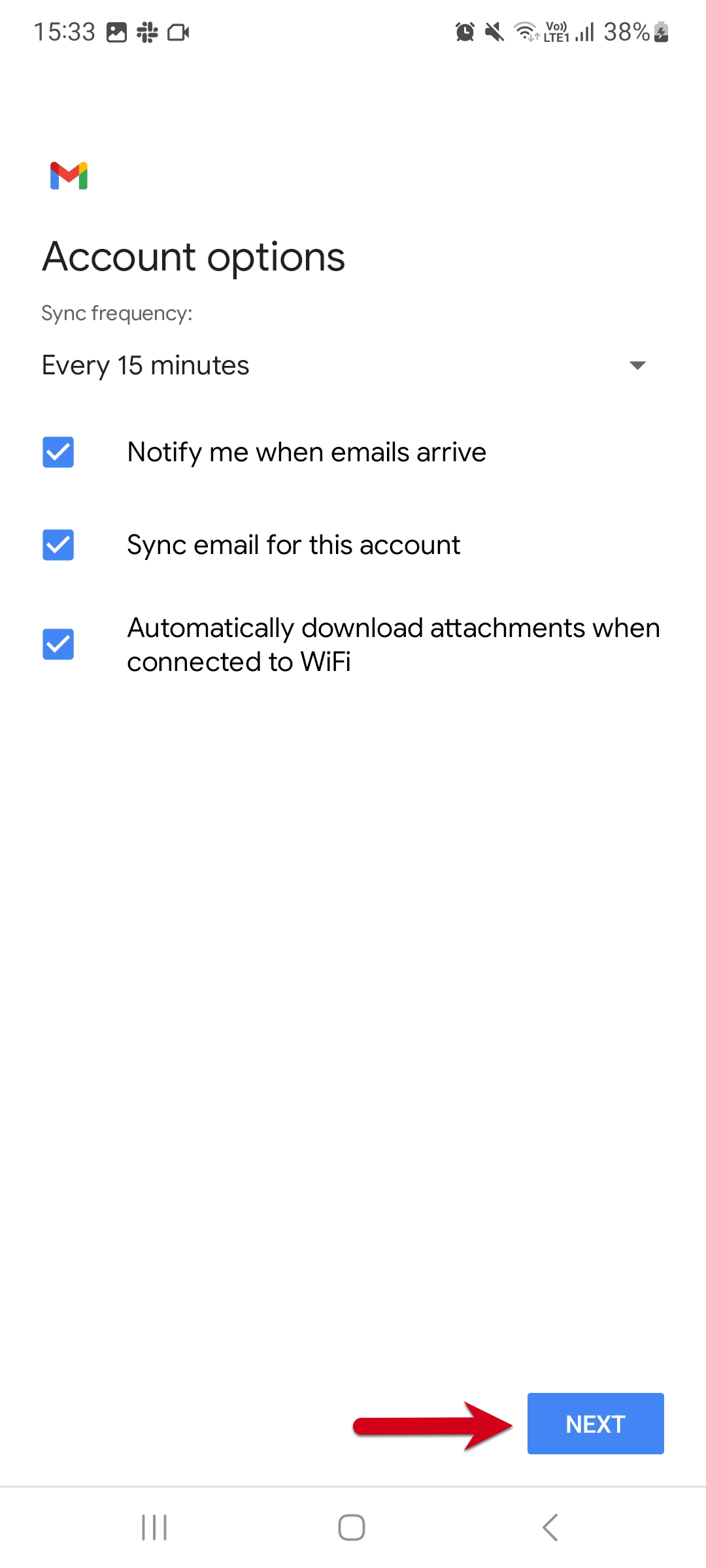 10-Screenshot_20230201_153319_Gmail.png