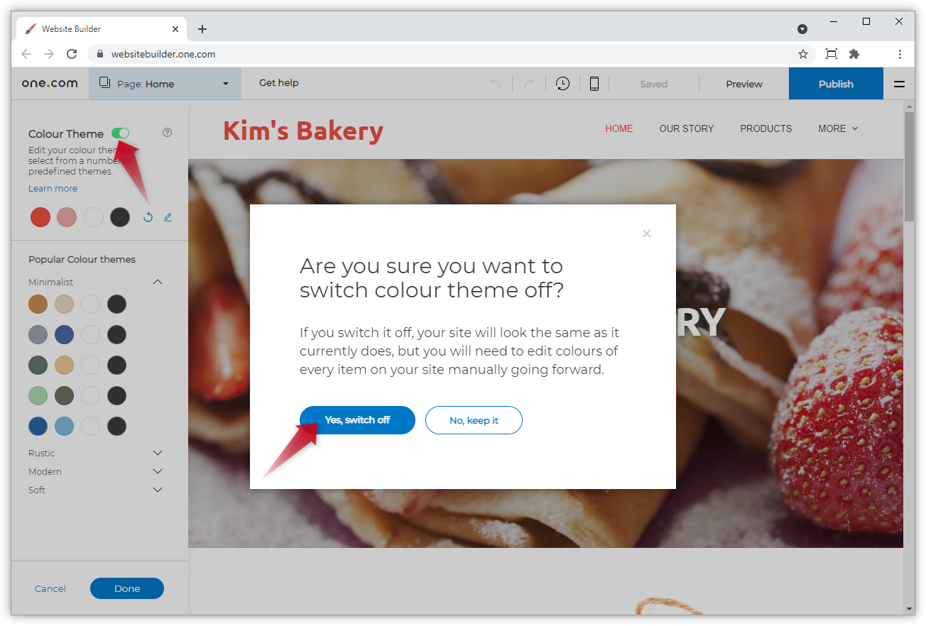 Colour-theme-disable.png
