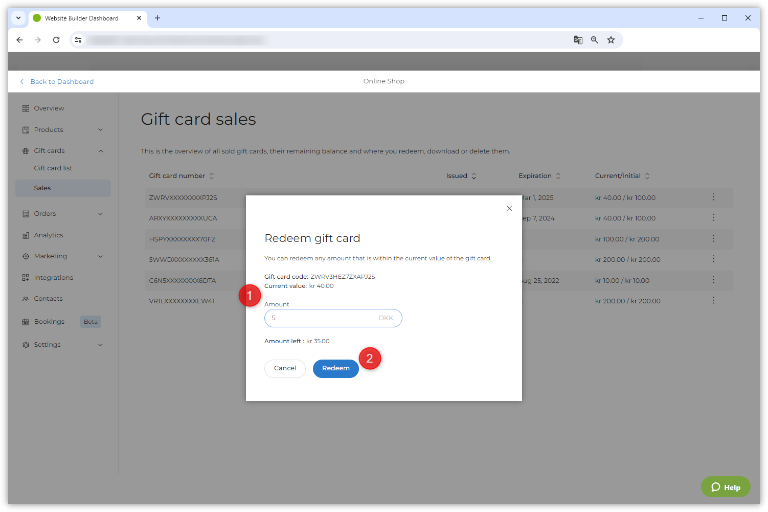 os-giftcard-6.png