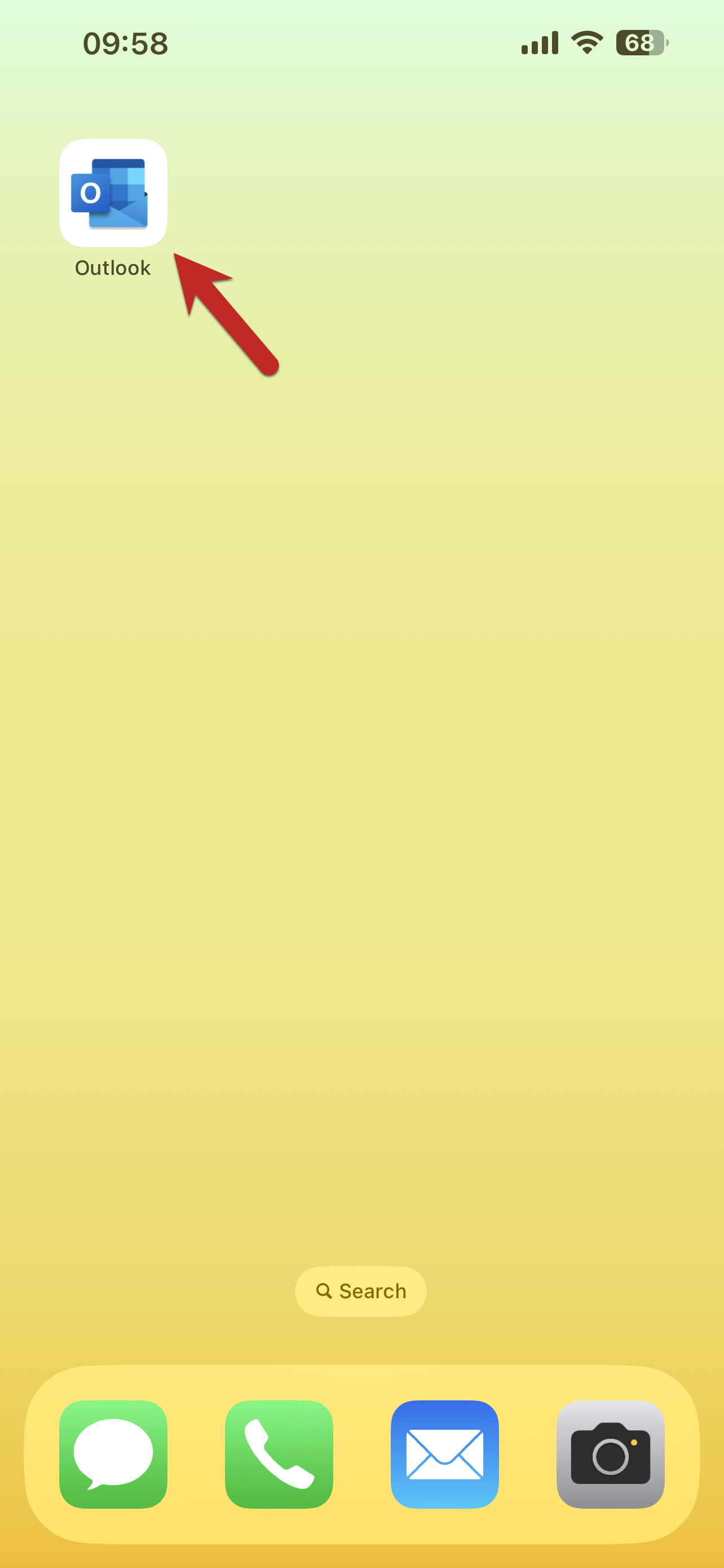 outlookicon.png