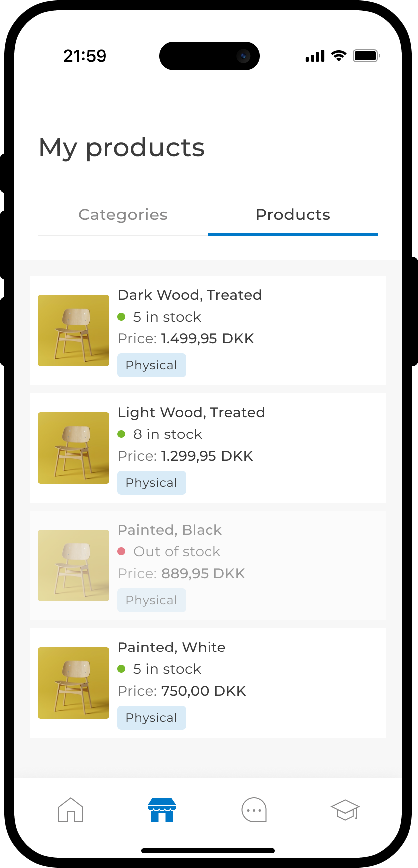 My products - overview.png