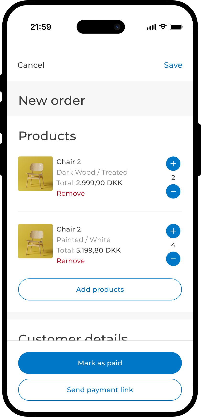 Orders - Product.png