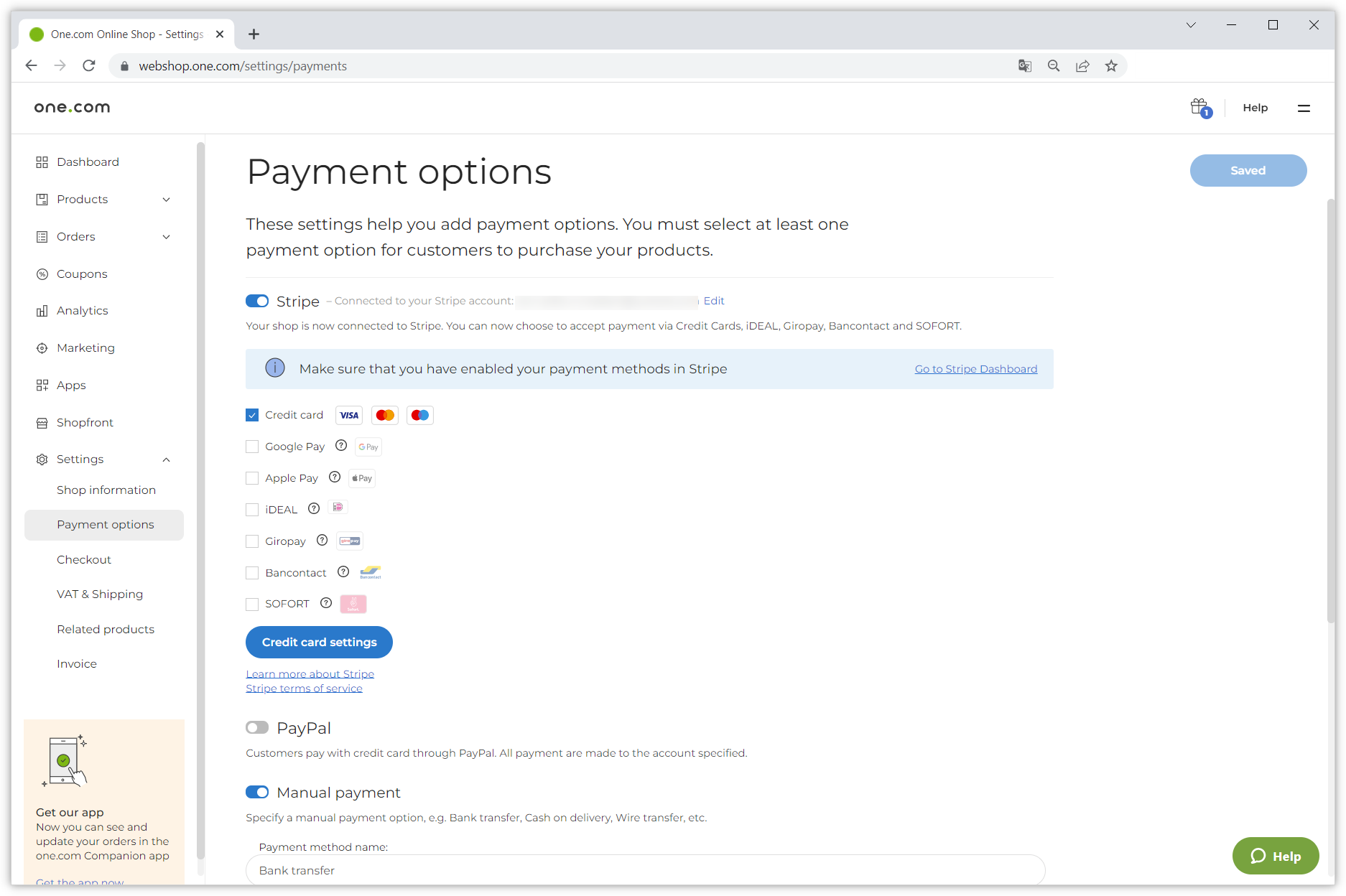 onlineshop_payment_options.png