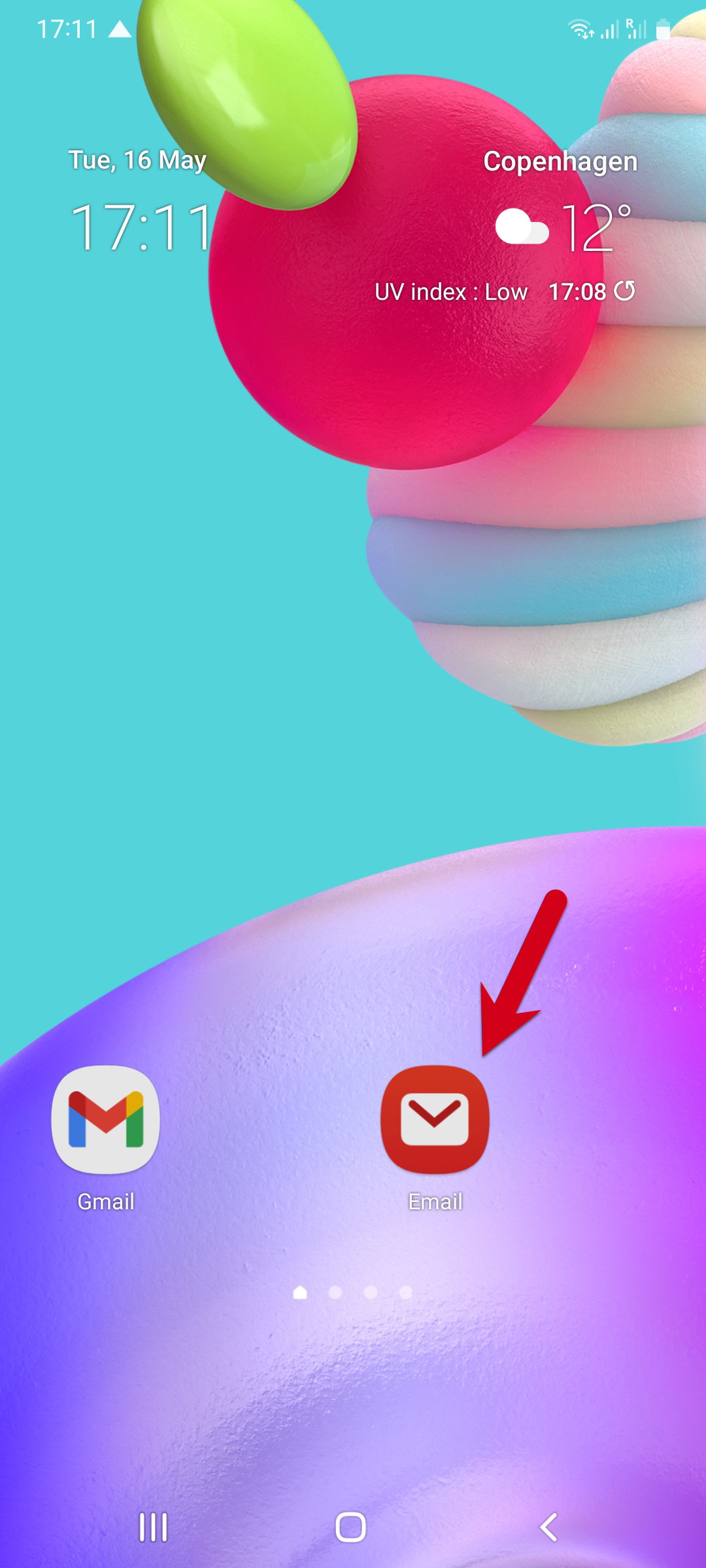 1.png