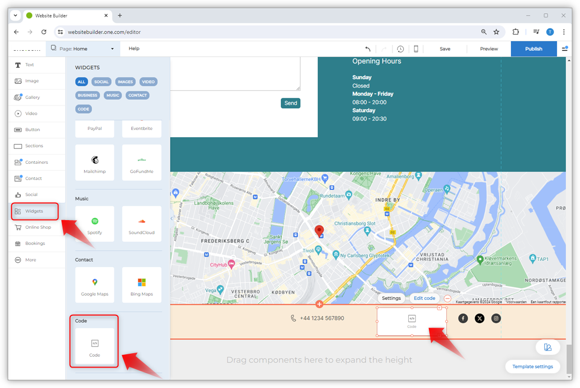 WSB-Widgets-code component.png