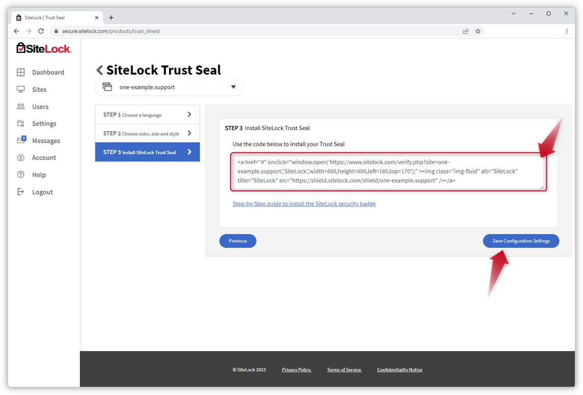 SiteLock5.png