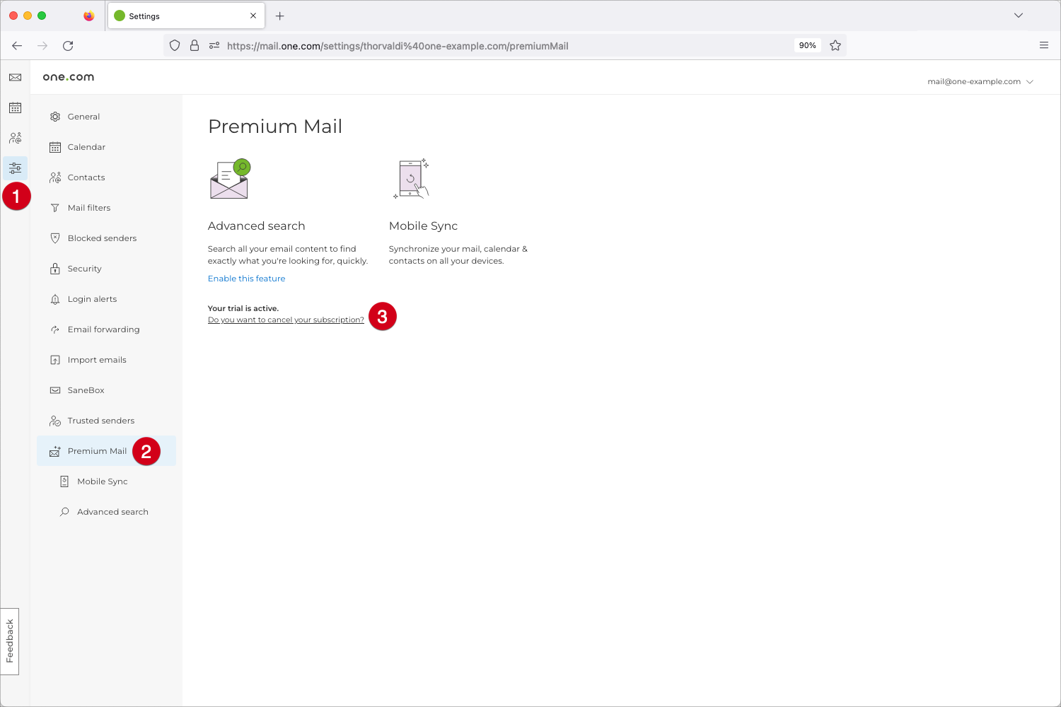 cancelpremiummailwebmail.png