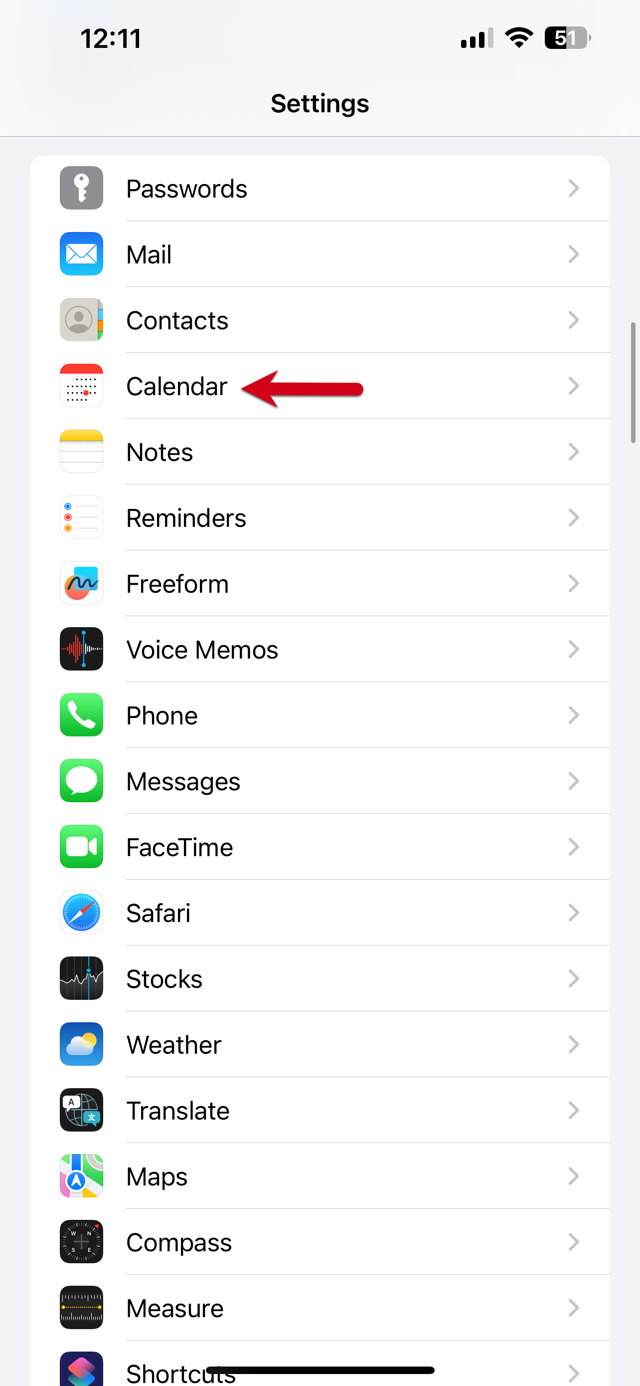 step1settingscalendar.png