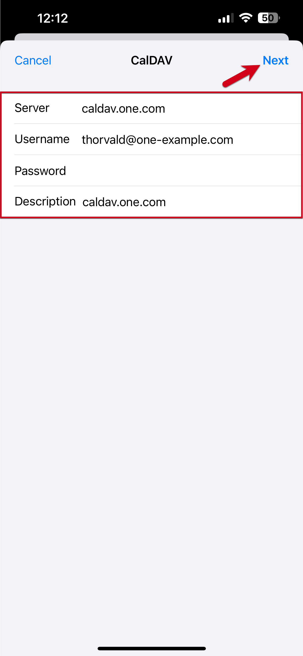 step6entercalendaraccountdetails.png