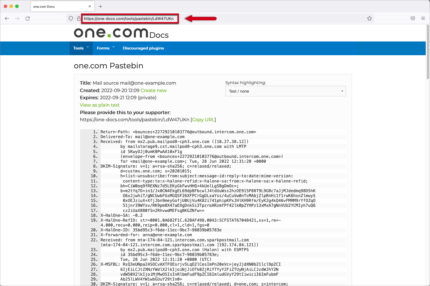 pastebin.png