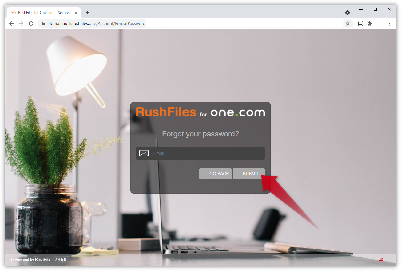 RushFiles_forgot-password.png