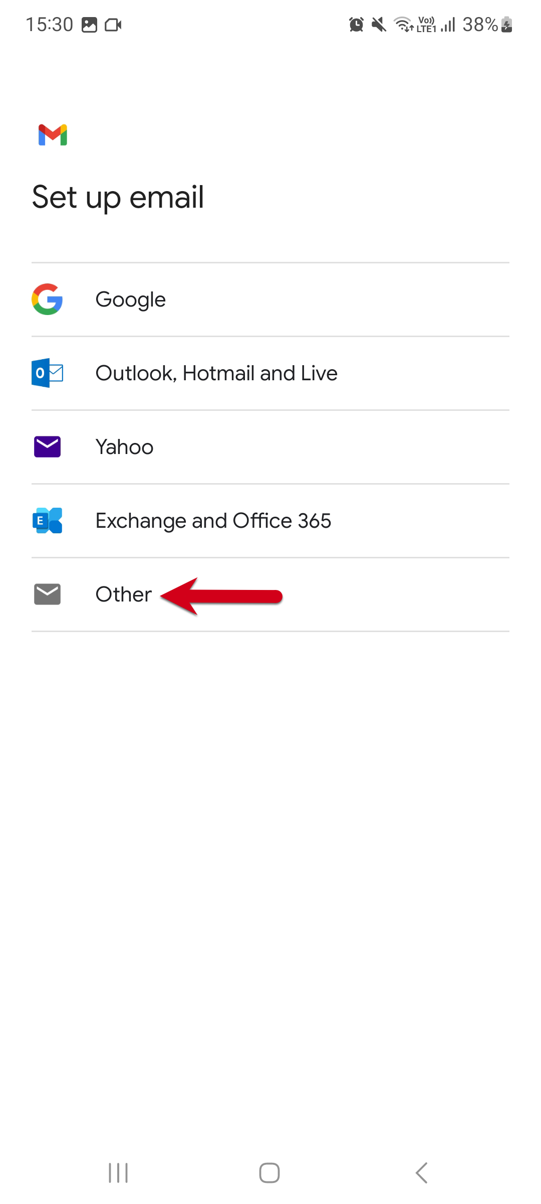 04-Screenshot_20230201_153019_Gmail.png