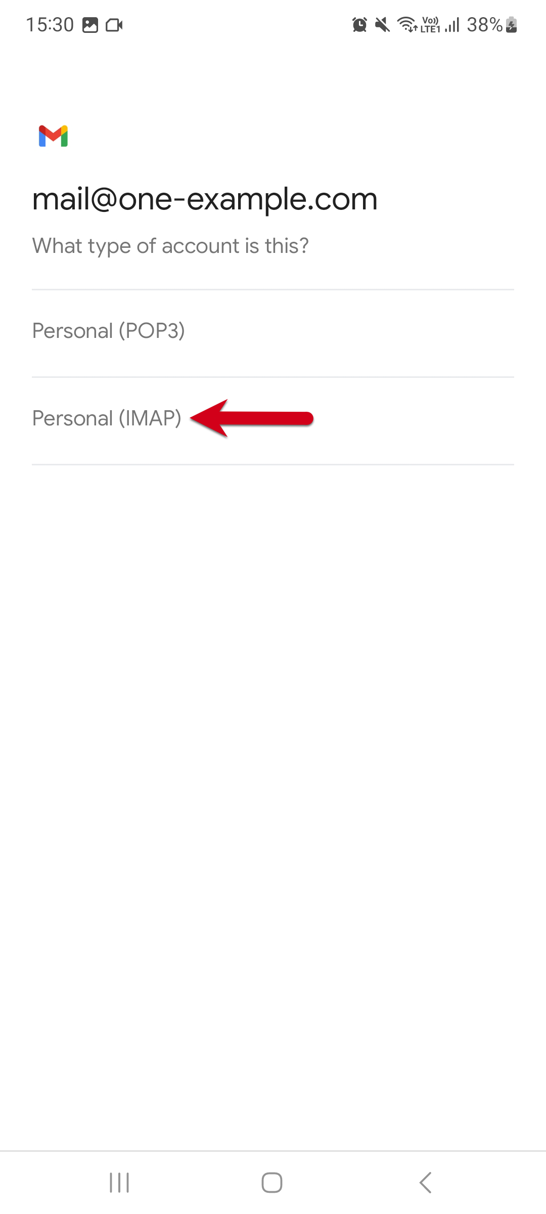 06-Screenshot_20230201_153051_Gmail.png
