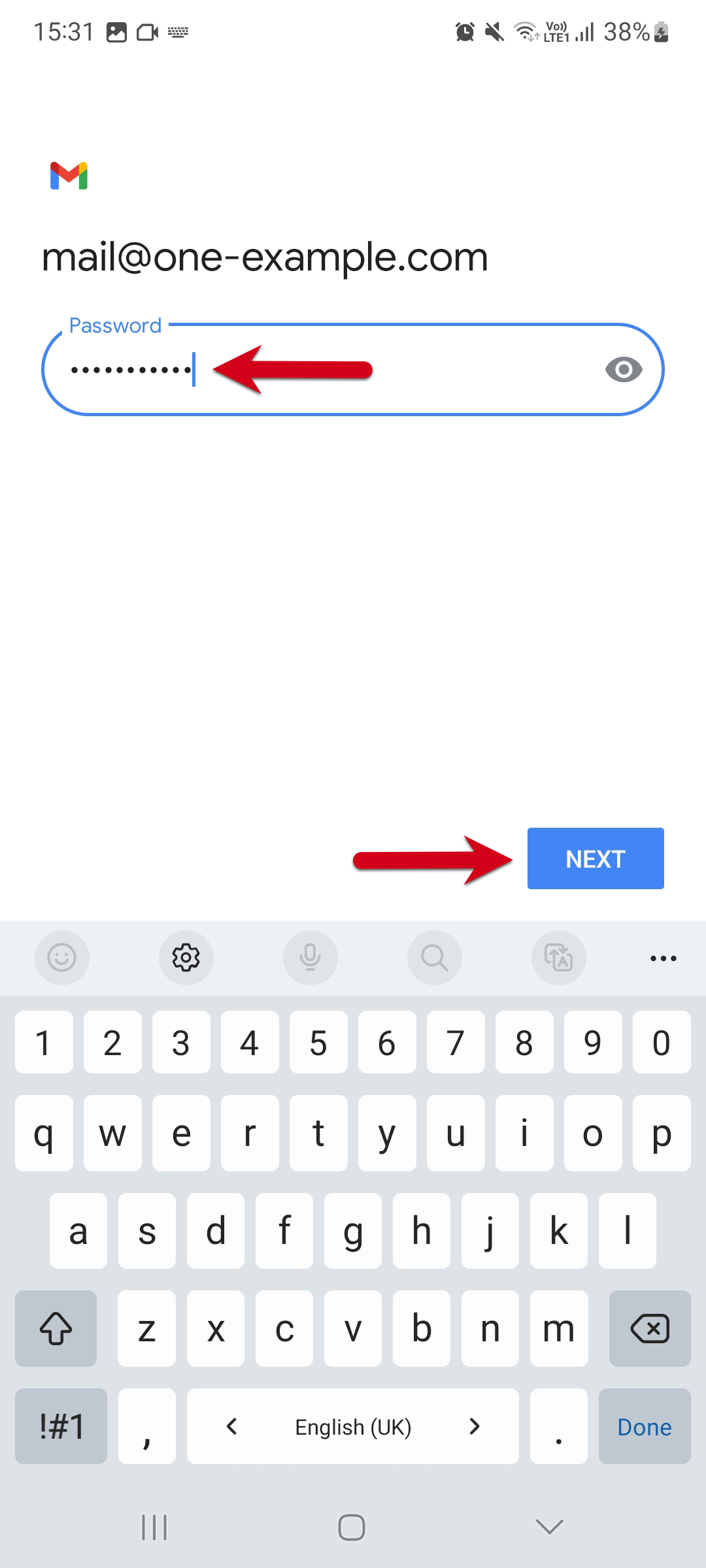 07-Screenshot_20230201_153115_Gmail.png