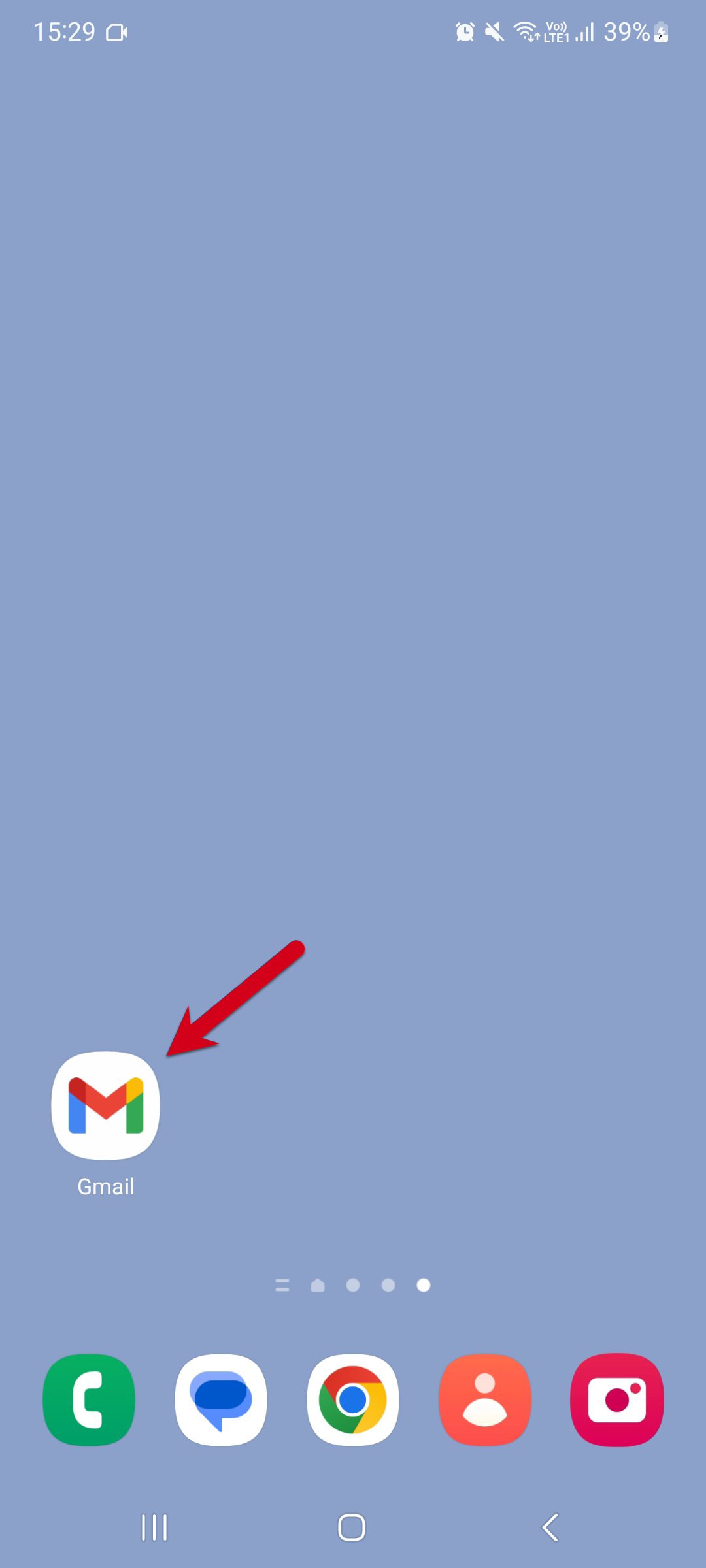 000-Screenshot_20230201_152950_One_UI_Home.png