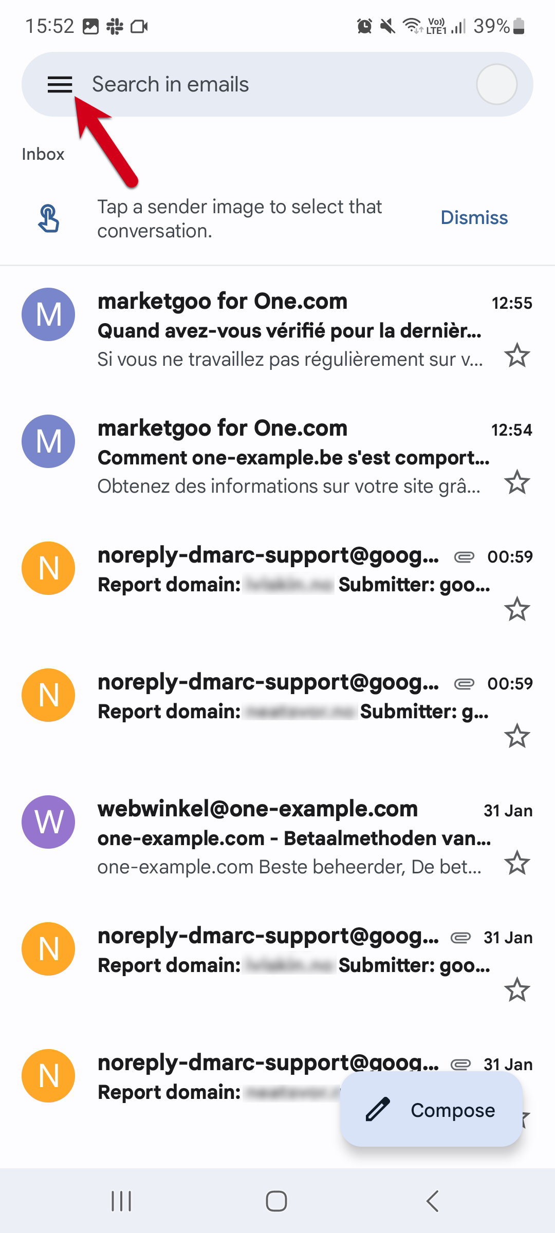 00-Screenshot_20230201_155253_Gmail.png