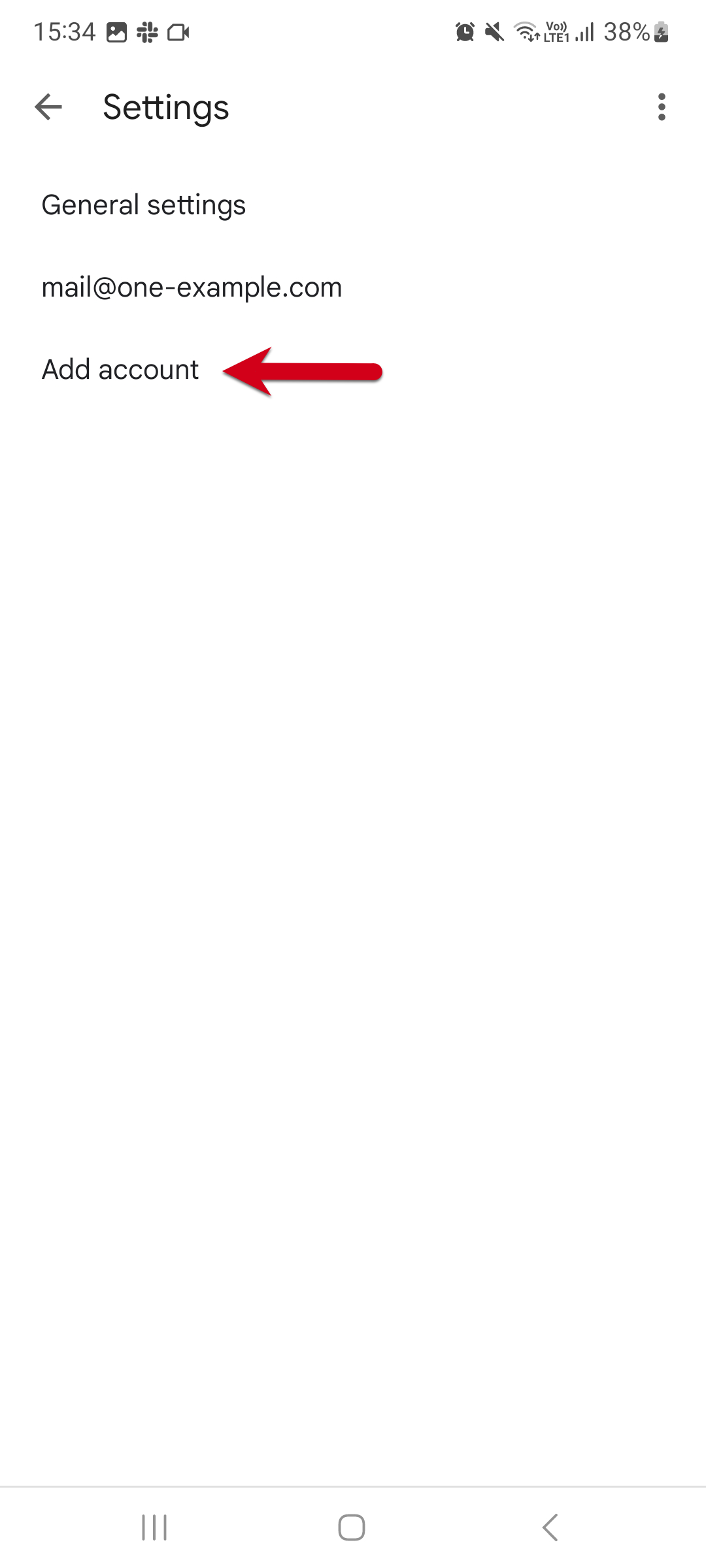03-Screenshot_20230201_153427_Gmail.png
