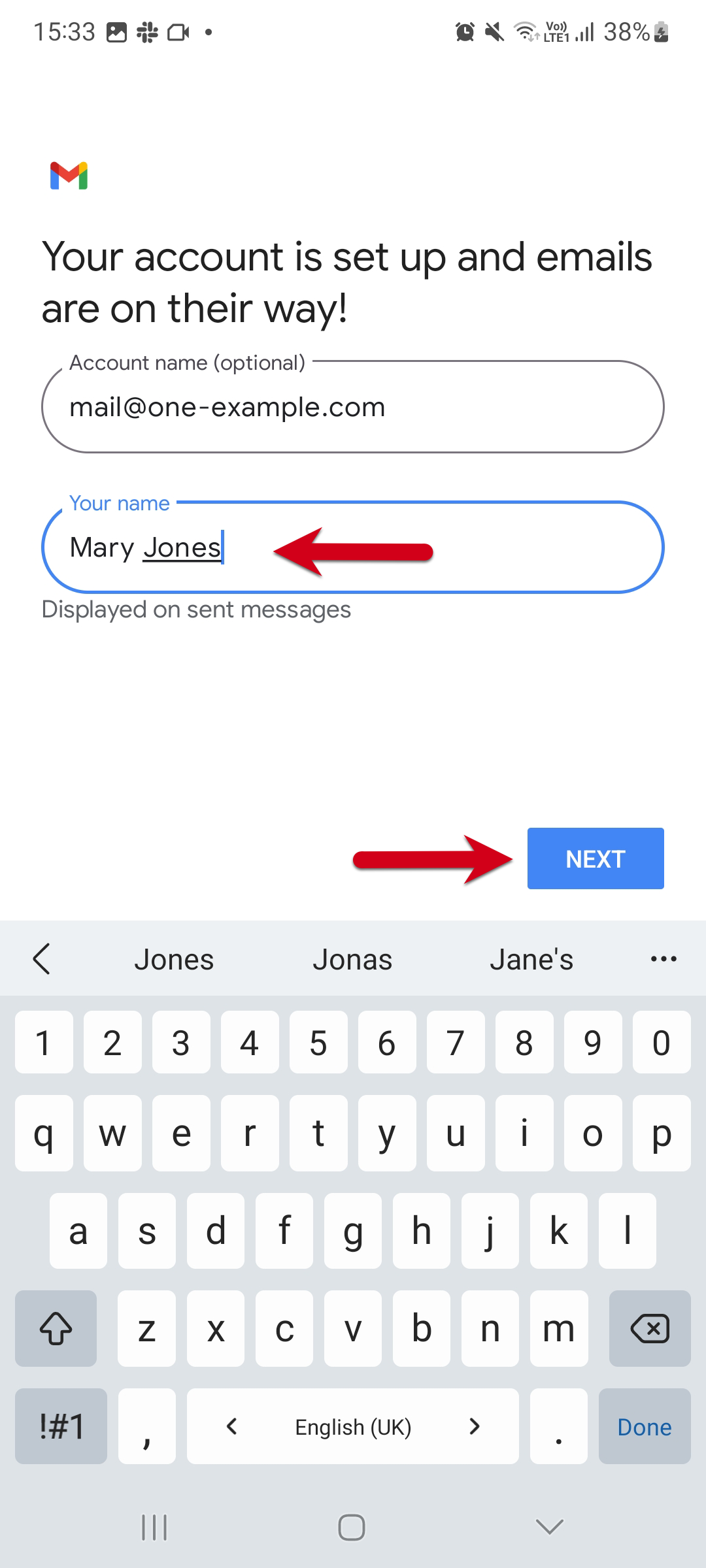 11-Screenshot_20230201_153342_Gmail.png