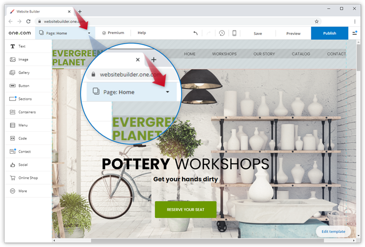page-settings-website-builder-01.png