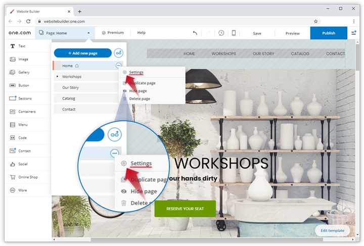 page-settings-website-builder-02.png
