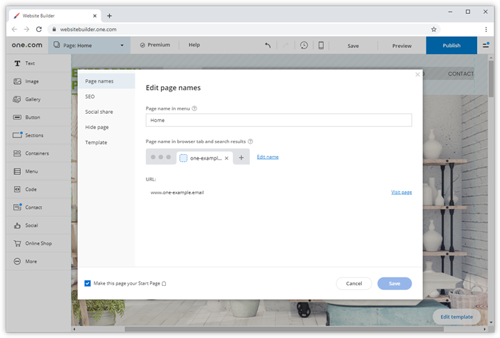page-settings-website-builder-03.png