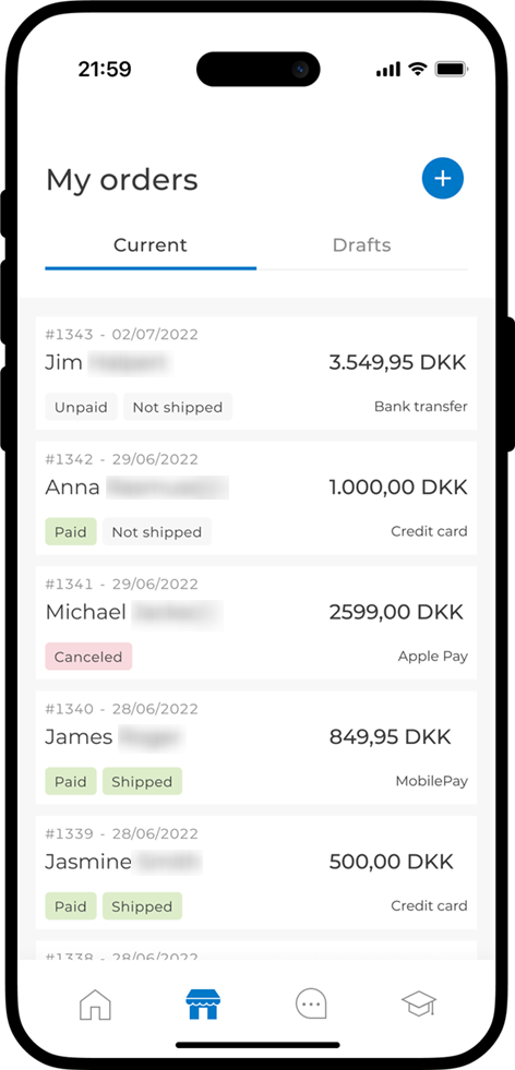 My orders - overview.png