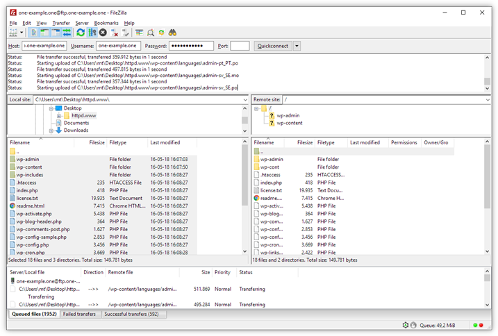 wp-migrate-manual-02.png