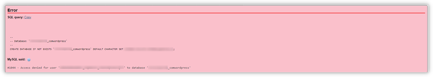 Sql-error.png