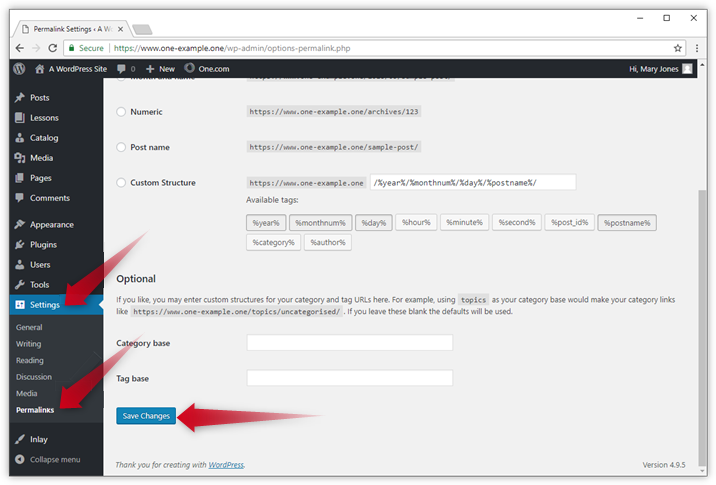 wp-migrate-manual-update-PL.png