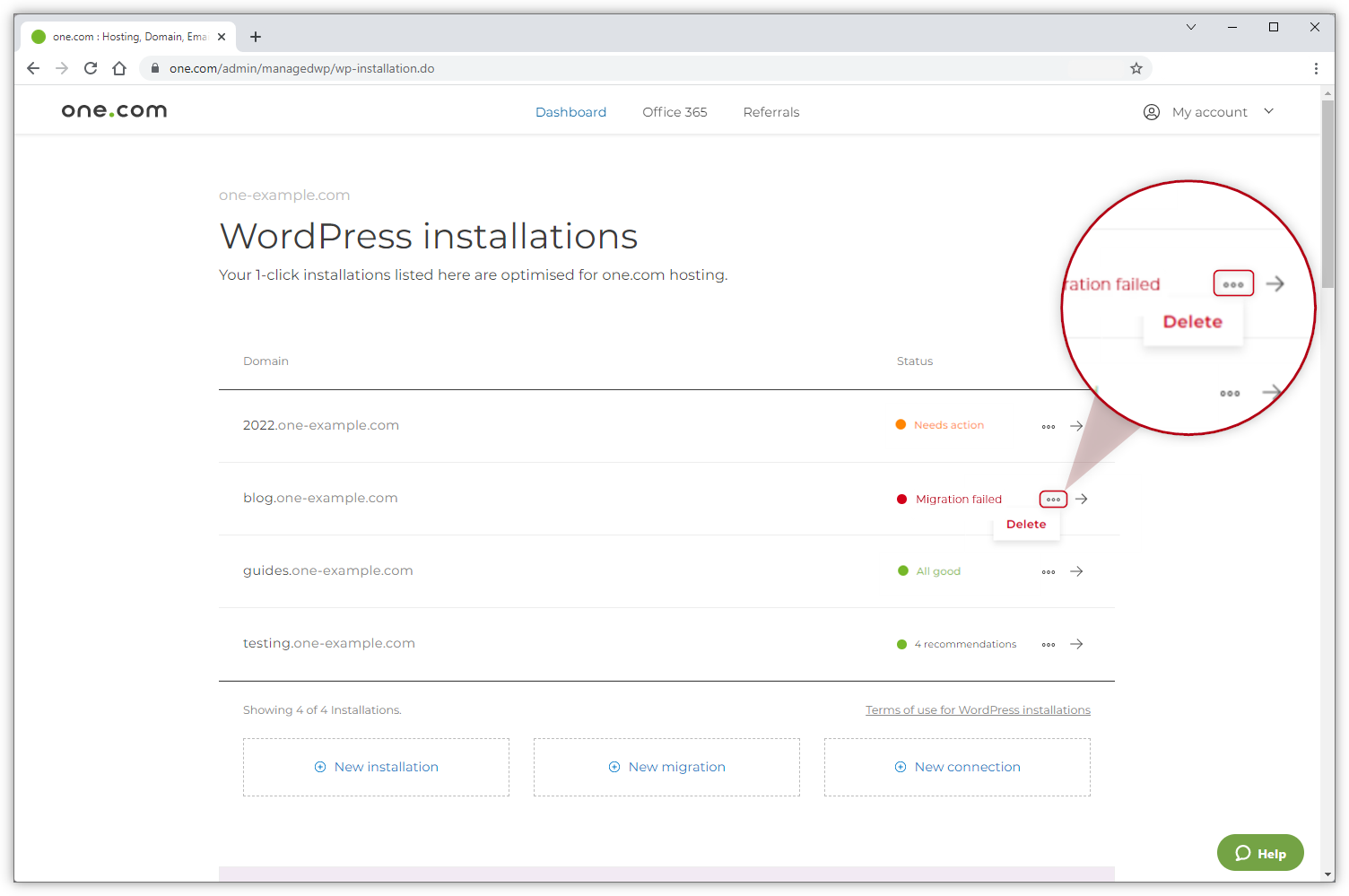 WP__failed_1-click-migration_delete.png