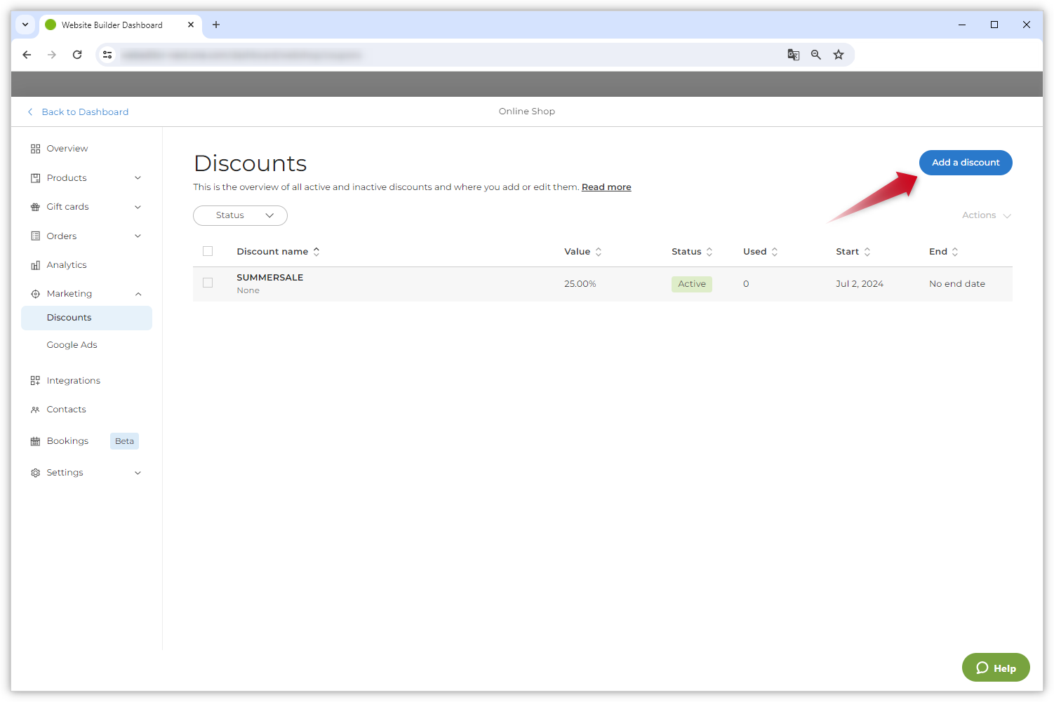 os-discount-2.png