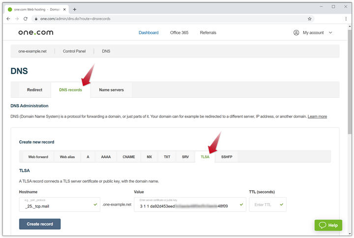 dns-tlsa.png