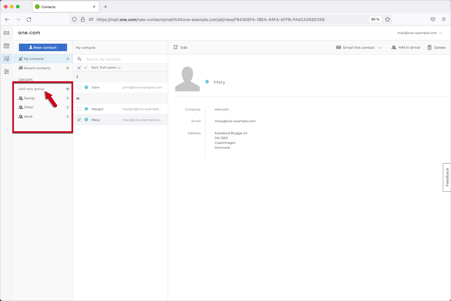 addnewgroupwebmail.png