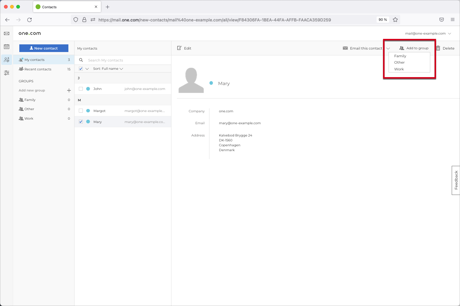 addtogroupwebmail.png