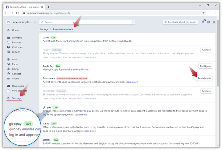 stripe-payment-methods.png