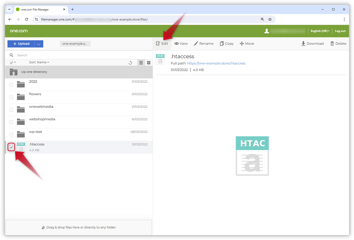 htaccess_edit.png