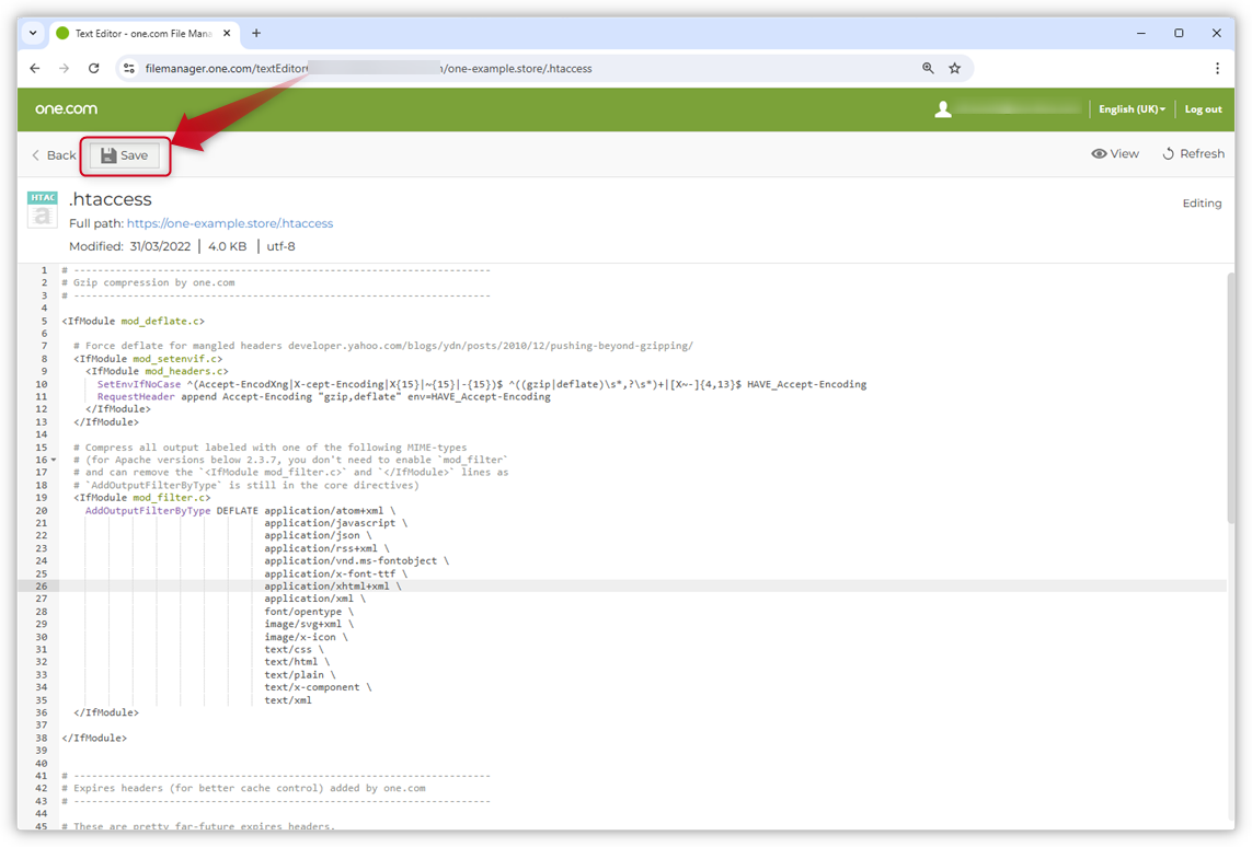 htaccess_save.png