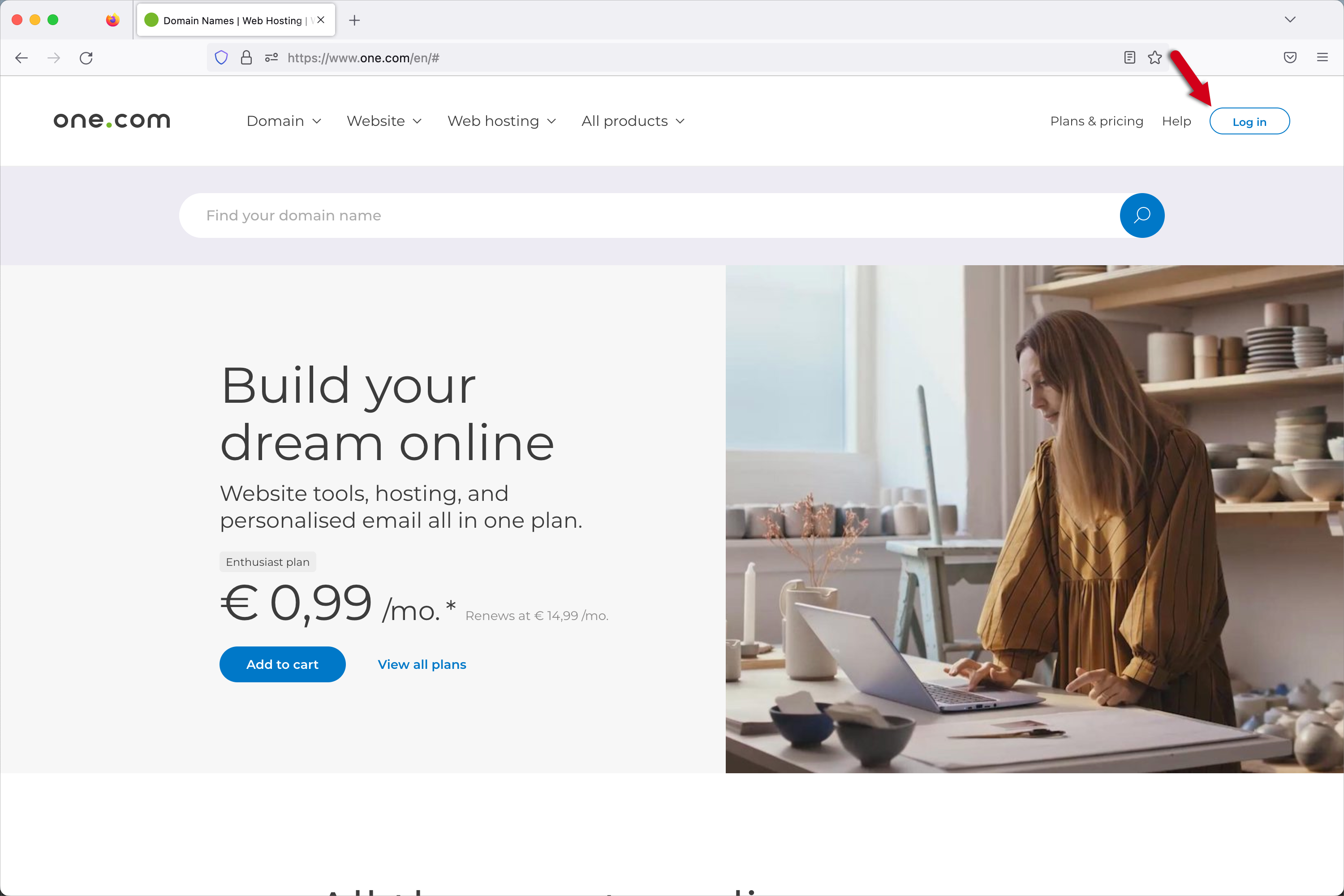 webmaillogin1.png