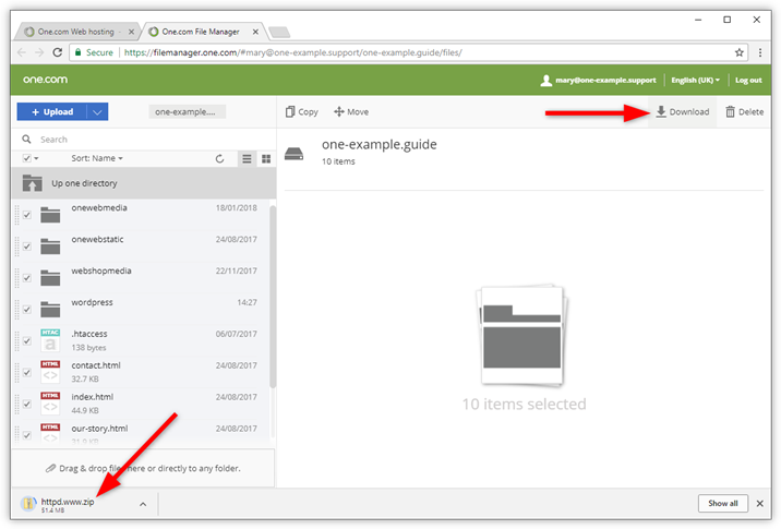 download-all-file-manager.png