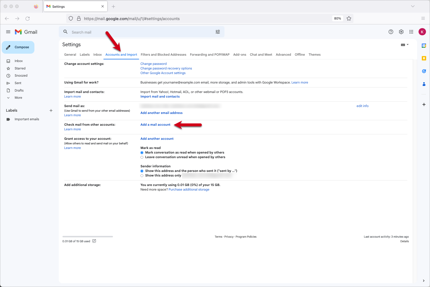 addmailaccount.png