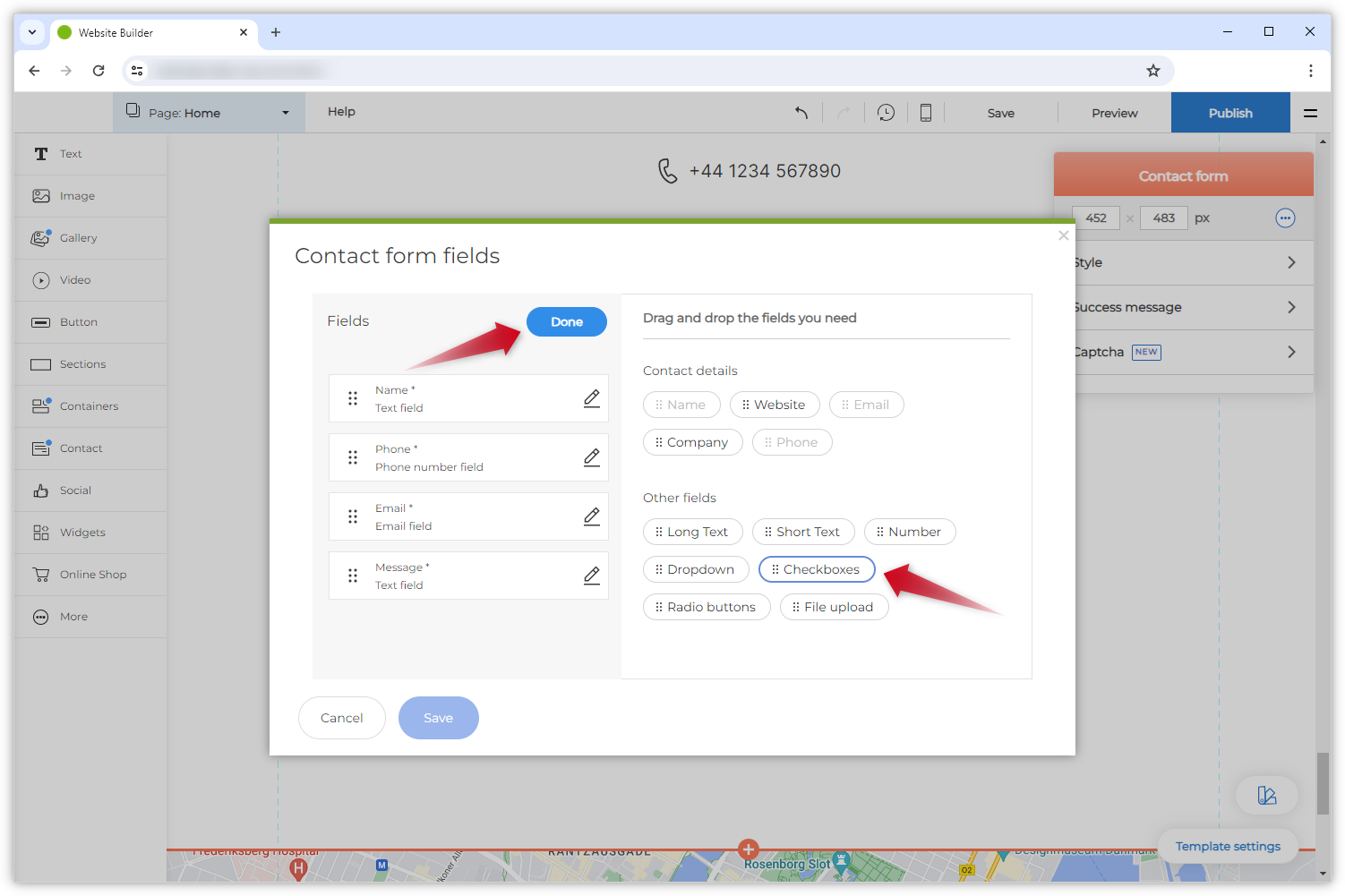 wsb_contact_form14-12-2023.png