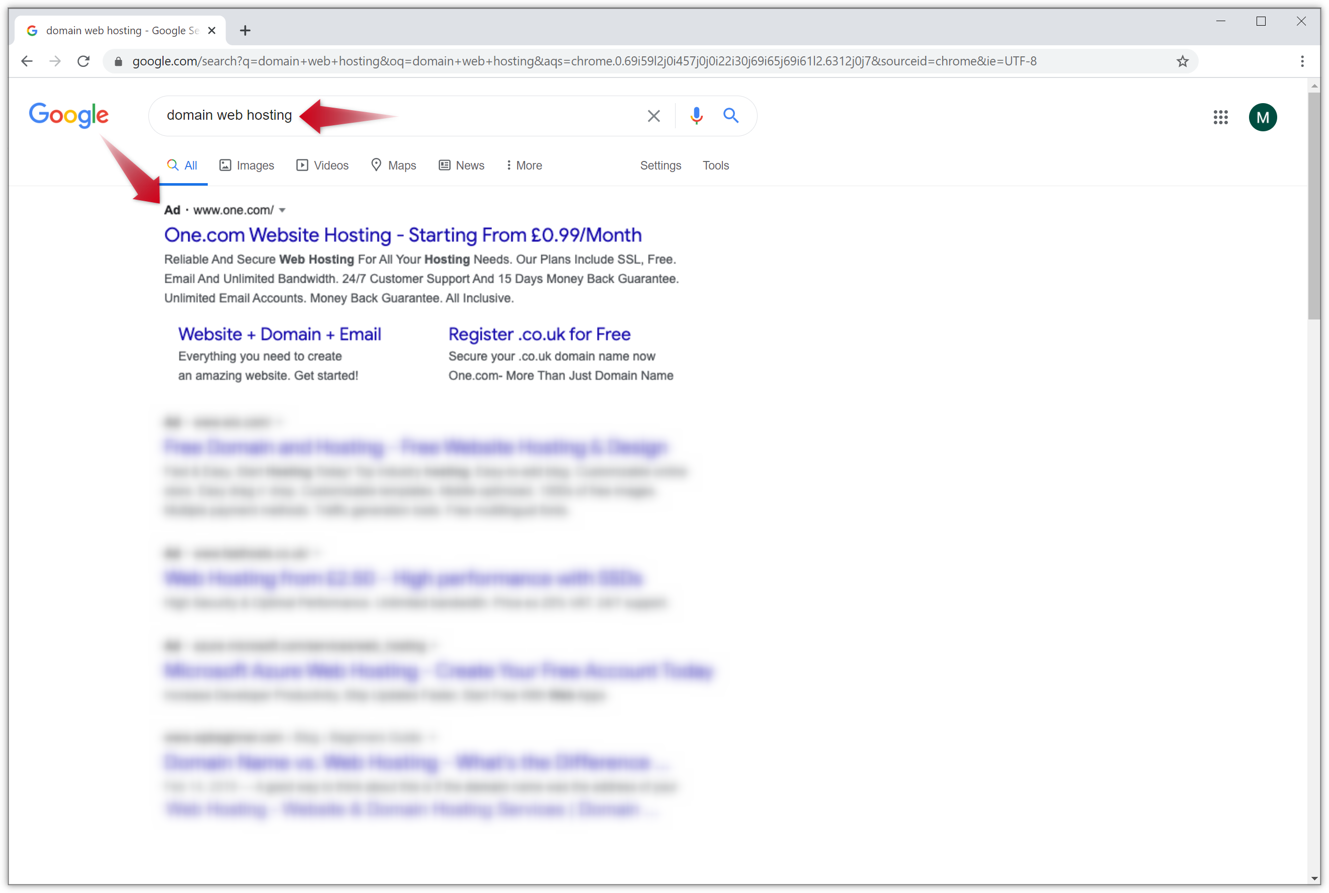 online_ad.png
