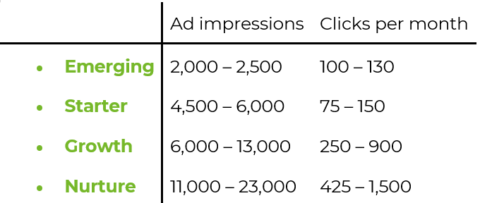 impressions.png