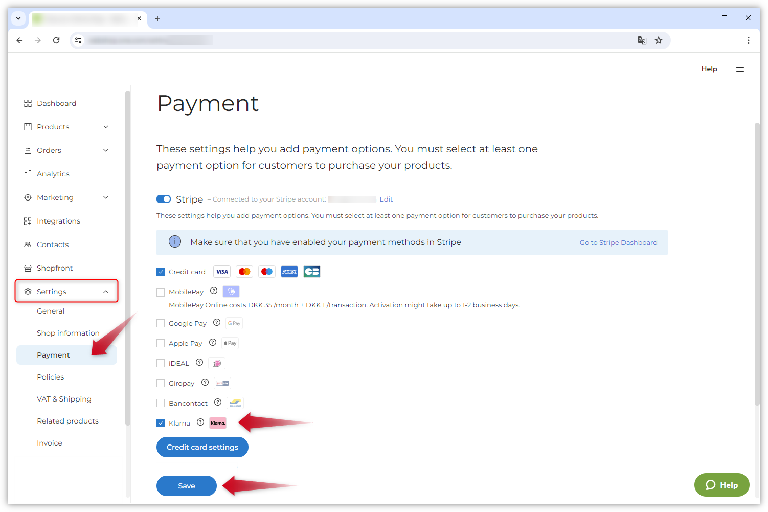 os_klarna1.png